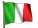 Versione Italiana