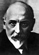 Luigi Pirandello